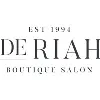 DeRiah Boutique & Salon DeRiah Boutique & Salon