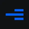 Ex Parte, Inc. Ex Parte, Inc.