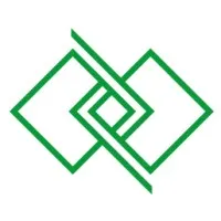 MGN & Associates, Inc.