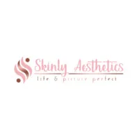 Skinly Aesthetics