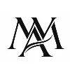 Mental Wealth Ambition Mental Wealth Ambition