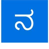 Nadig Consulting