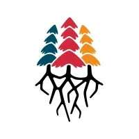 Lead from Transformation