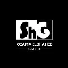 El Shahed Group El Shahed Group