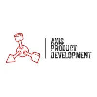 Axis Product Development