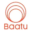Baatu Technologies Private Limited Baatu Technologies Private Limited