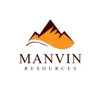 Manvin Resources