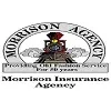 Morrison Insurance Agency, Inc. Morrison Insurance Agency, Inc.