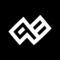 Neun Farben Corporation