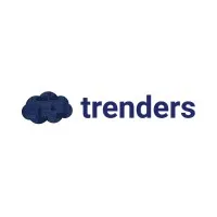 Trenders