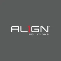 Align1 Solutions