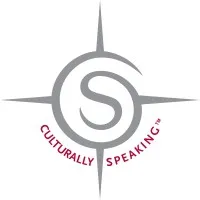 Culturally Speaking, LLC