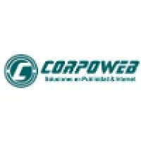 Corpoweb