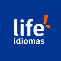 Life Idiomas
