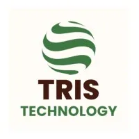 Tris Technology