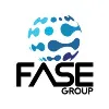 The FASE Group The FASE Group
