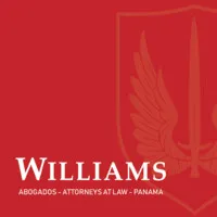 Williams & Williams Attorneys at Law email format