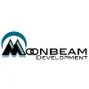 Moonbeam Development