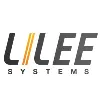 LILEE Systems