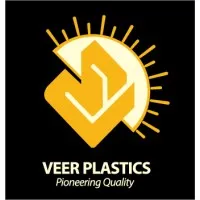 VEER PLASTICS CANADA INC VEER PLASTICS CANADA INC