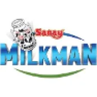 Milkman Dairy Products Co. / Saray Holding