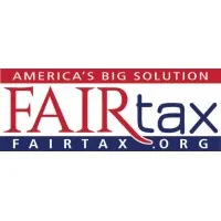 Americans for Fair Taxation Americans for Fair Taxation