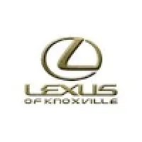 Lexus of Knoxville