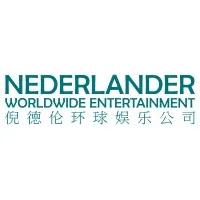 Nederlander Worldwide Entertainment