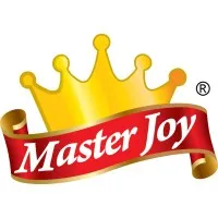 Master Joy 
