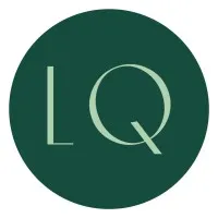 Loving Quarters Loving Quarters