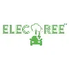 Electree EV Solutions Electree EV Solutions