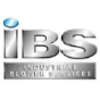 IBS Ltd IBS Ltd
