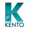 Kento Digital Printing Kento Digital Printing