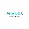 Phanes Biotech Phanes Biotech