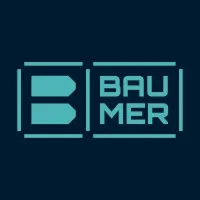 ბაუმერი • BAUMER