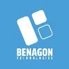 Benagon Technologies
