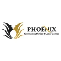 Phoenix Derma Aesthetics and Laser Center