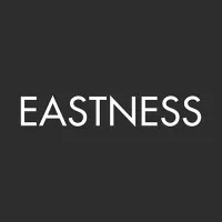 EASTNESS PRODUCTIONS