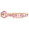 WebTech Graphics WebTech Graphics