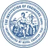 The Institution of Engineers (India) [IEI]