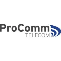 ProComm Telecommunications, Inc.