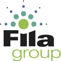 The Fila Group, LLC The Fila Group, LLC