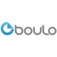 Oboulo International Limited