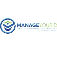ManageYOURiD