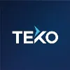 TEKO Việt Nam TEKO Việt Nam