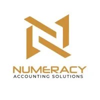 Numeracy Accounting Solutions