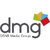 DMG - DSNR Media Group