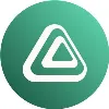 Bank CenterCredit