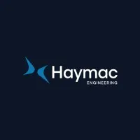 Haymac Engineering Haymac Engineering