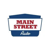 Main Street Auto